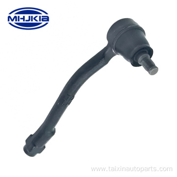 56820-4H100 Tie Rod Ends For HYUNDAI H-1/GRAND